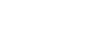 Daniele Pescara - The Power of Knowledge